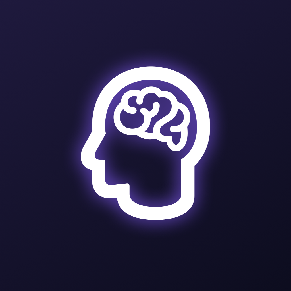 FlipWell app icon